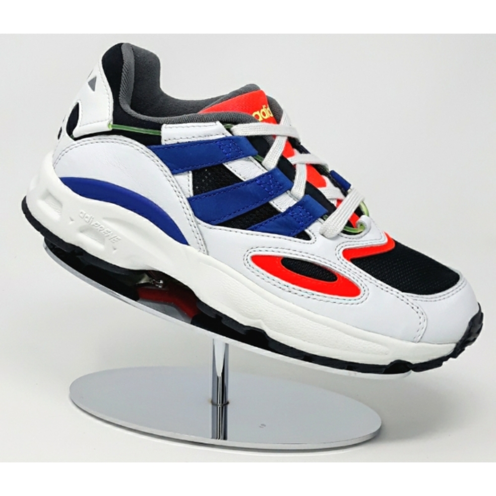 Adidas LXCON 94 sneakers NWT